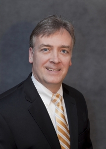 Dr. John Costello, Jr.