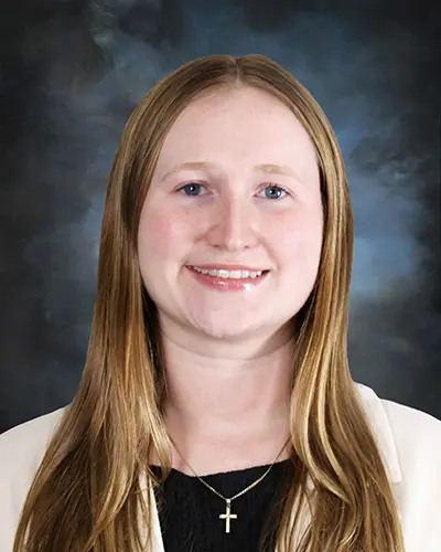 Headshot-Amanda-Fulcher-Web Amanda Fulcher