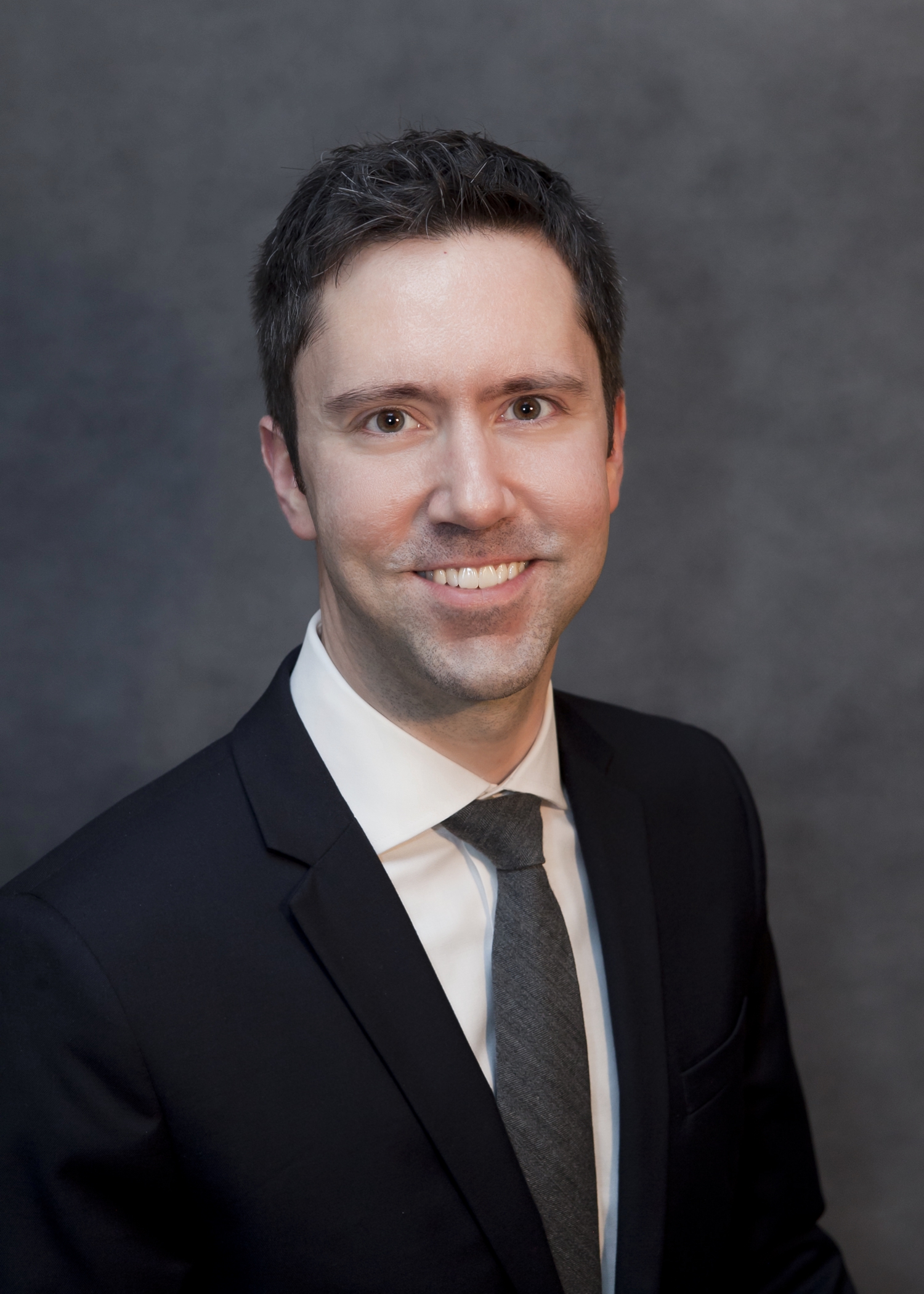 IMG_6224pp Costello Eye Physicians & Surgeons