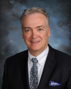 Dr. John Costello, Jr.